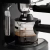 Espressokoffiemachine Jata JECA2201