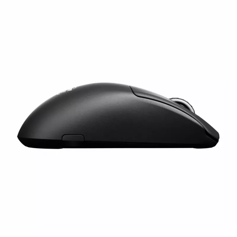 CHERRY XTRFY M68 Pro Wireless