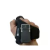Riem Honeywell 8675I505-RHGL zwart 10 stuks