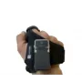 Riem Honeywell 8675I505-RHGL zwart 10 stuks
