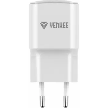 USB-A-netlader 12W 2,4A