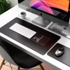 Satechi ST-TCIMHM laptop-dock/poortreplicator USB 3.2 Gen 1 (3.1 Gen 1) Type-C grijs