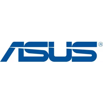 ASUS 0B200-03680100 laptopvervangingsaccu