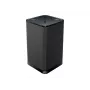 Ultimate Ears HYPERBOOM - luidspreker - draagbaar - draadloos - Bluetooth - app-gestuurd - tweeweg - zwart (984-001950)
