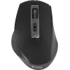 Ergonomische draadloze muis YENKEE YMS 2075 RANGE