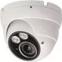 Dome-camera N&D 2,8-12 mm IP66 TC2417 (TC2417)