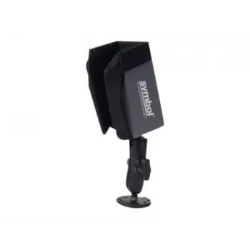 Motorola 21-52612-01R houder passieve houder barcodescanner