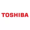 Trommeleenheid Toshiba 6B000000850 OD-478P-R voor Toshiba-printers
