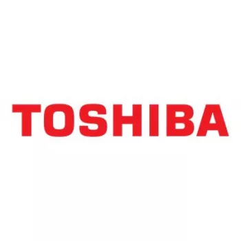 Trommeleenheid Toshiba 6B000000850 OD-478P-R voor Toshiba-printers