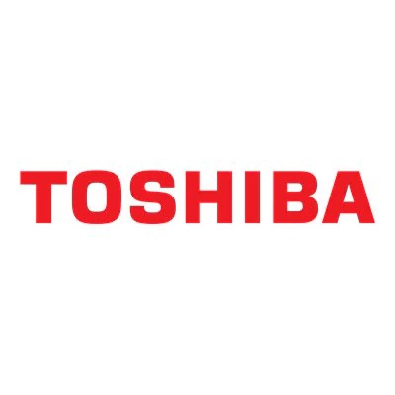 Trommeleenheid Toshiba 6B000000850 OD-478P-R voor Toshiba-printers