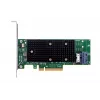 RAID-controller Broadcom MegaRAID 9440-8i, PCIe x8, 12 Gbit/s, 8 poorten, Mini-SAS HD SFF-8643, Low Profile MD2