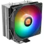Koeler Thermaltake UX 210 ARGB