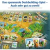 Ravensburger 27457 Wedloop naar El Dorado bordspel, nieuwe editie