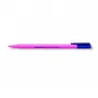 Marker Staedtler 362-23 roze