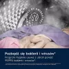 ELECTROLUX WASMACHINE EW6F2292P