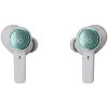 Beoplay Eleven eucalyptusgroen