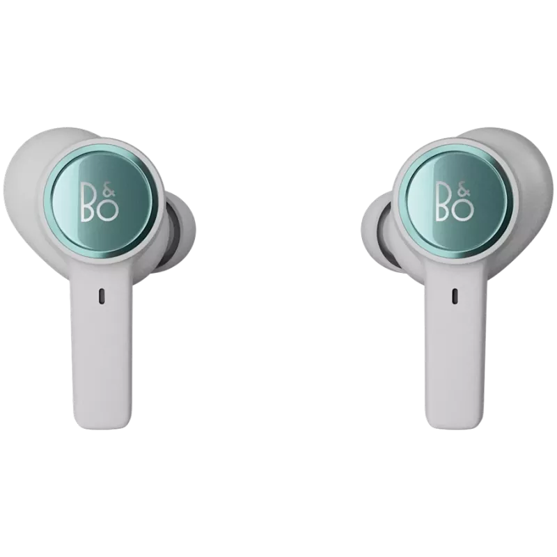 Beoplay Eleven eucalyptusgroen