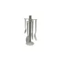 Alessi Conversational Objects bestekset 16-delig (VA02 SET)