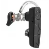 Tellur Bluetooth-headset Vox 55 zwart