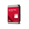 WD WD101EFBX opslagstation 10 TB rood SATA 6Gb/s