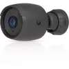IP-beveiligingscamera Ubiquiti G6 Bullet 3840 x 2160 pixel