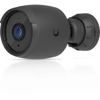 IP-beveiligingscamera Ubiquiti G6 Bullet 3840 x 2160 pixel