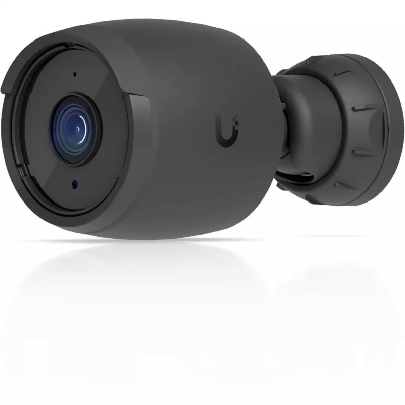 IP-beveiligingscamera Ubiquiti G6 Bullet 3840 x 2160 pixel