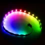 Kolink Inspire L1 ARGB LED-strip - 30 cm