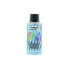 Spuitbus Stanger Color Spray MS 150 ml lichtblauw