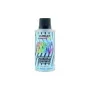 Spuitbus Stanger Color Spray MS 150 ml lichtblauw