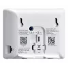 Gigaset N530 IP PRO + S700H PRO DECT-telefoon nummerherkenning antraciet