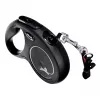 Flexi New Classic honden-rolriem 5 m