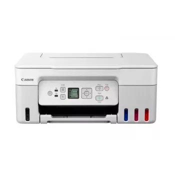Canon PIXMA 5805C029 multifunctionele printer inkjet A4 4800 x 1200 DPI 11 ppm WLAN
