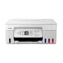 Canon PIXMA 5805C029 multifunctionele printer inkjet A4 4800 x 1200 DPI 11 ppm WLAN
