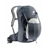 Fietsrugzak - Deuter Race Air 10