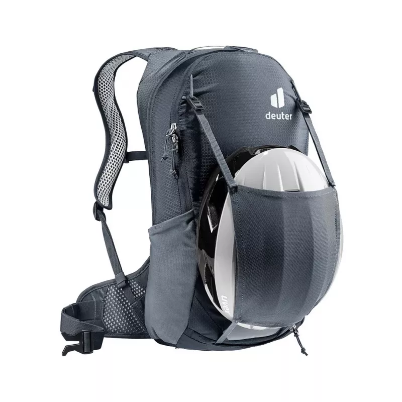 Fietsrugzak - Deuter Race Air 10