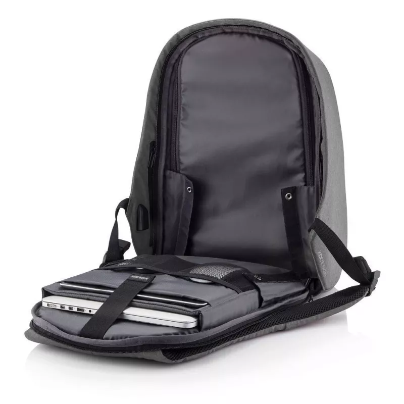 Rugzak XD-Design Bobby Hero XL
