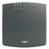 Toegangscontrolelezer Roger PR621-G Basic toegangscontrolelezer grijs stroomverbruik 50 mA