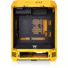 Thermaltake CA-1Z1-00M4WN-00 product geel