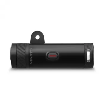 Hoofdlamp Garmin Varia UT800