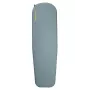 Mata trail lite regular-trooper grijs THERM-A-REST