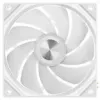 TRYX ROTA SL ARGB ventilator - 120mm wit (F-R120A-AM1M-G0W)