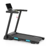 MERACH loopband MR-T12B1-EU (zwart)