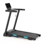 MERACH loopband MR-T12B1-EU (zwart)