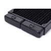 Alphacool 14379 computer-koelsysteem onderdeel/accessoire radiator