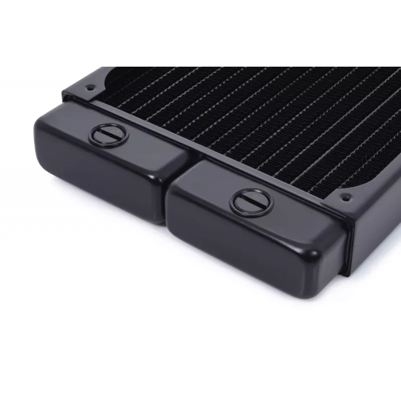 Alphacool 14379 computer-koelsysteem onderdeel/accessoire radiator
