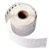 Compatibele Dymo-labels LD-99014 101 mm x 54 mm