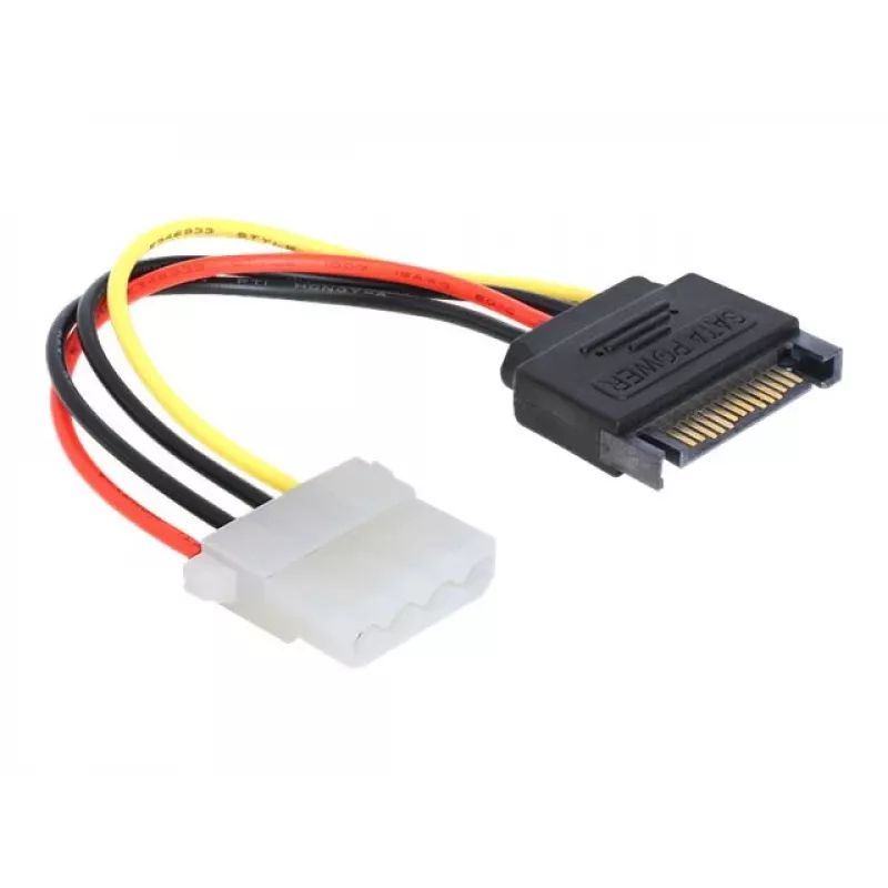 Interne USB 3.2 Gen 1-adapter DeLOCK 89363