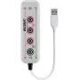 Voltcraft VC-8580385 connectiviteitsaccessoire