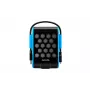 ADATA HD720 externe harde schijf 1 TB USB Type-A 3.2 Gen 1 (3.1 Gen 1) zwart, blauw